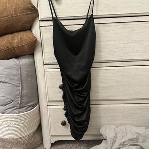 Windsor little black dress